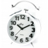 MPM C01.4056.00