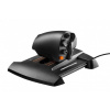 Joystick Thrustmaster TWCS THROTTLE plynový pedál pro PC (2960754)