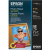 Epson S042547