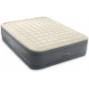 Nafukovací postel INTEX 64926 PREMAIRE II Queen 152x203x46 cm