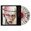 Marilyn Manson - One Assassination Under God:Chapter 1 / S / Vinyl [LP]