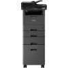 podstavec BROTHER HL-L5000D/L5100DN, DCP-L5500DN, MFC-L5700DN/L5750DW