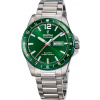 Festina Titanium 20698/3