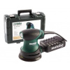 Excentrická bruska METABO FSX 200 Intec 609225500