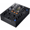 Pioneer DJ DJM-450