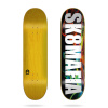 SK8MAFIA doska SWIRL 8.0