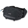 DAKINE HOT LAPS 5L, black