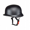 Prilba AWINA NEMEC čierna matná L (Prilba AWINA NEMEC čierna matná L)