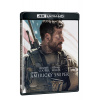 Americký sniper BD (UHD)