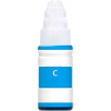 Atrament Náplňka pre Canon modrý (cyan)