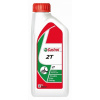 Olej Castrol 2T 1L minerálny / motocykle 14E8CB CASTROL