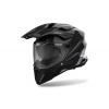 Prilba AIROH COMMANDER 2 CARBON lesklá Veľkosť: XS (53-54 cm)