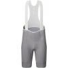 Cyklistické kraťasy MAAP Blur Team Bib Evo Cargo šedá XXL