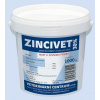 Zincivet 30% ung. 1 kg