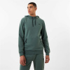 Everlast Premium Overhead Hoodie Men Dark Forest S