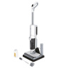 HW500 011 TYČOVÝ VYSÁVAČ HOOVER (HW500 011)