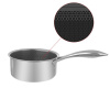 Orion Cookcell 16 cm 1,5 l