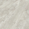 Laminátová podlaha Krono Super Natural Alabaster Barnwood K060