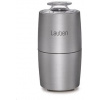 Lauben Grinder 200ST - mlýnek na kávu 4260645680234