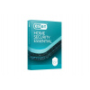 ESET HOME SECURITY Essential pre 1 zariadenia, krabicová licencia na 1 rok EHSE-N1-A1