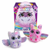 Hatchimals Alive magické vajíčko Jednorožce