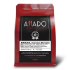 Assado Coffee Roasters SINGLE ORIGIN ARABICA COFFEE - 250g Kréta- (ASSADO) BALENIE KÁVY: Brasil Carmo Estate