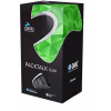 CARDO / SCALA RIDER PACKTALK SLIM INTERCOM do HJC (CARDO / SCALA RIDER PACKTALK SLIM INTERCOM do HJC)