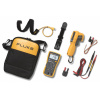 Fluke 116/62MAX+ - Digitálny multimeter
