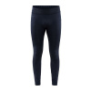 Pánské spodky CRAFT CORE DRY ACTIVE COMFORT 1911159-B396000 velikost XL