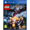 Lego The Hobbit /PS4 Warner Brothers
