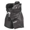 Nohavice CCM HPG Axis F5 Jr Na M