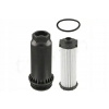 Topran 304 163 Hydraulický filter, automatická prevodovka