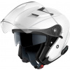 Sena Prilba Sena OutStar S jet, biela, M (59/60)