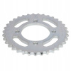 JT Sprockets JTR 838-35