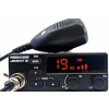 CB RADIO President Jimmy 3 III 12V