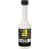 BG 208 44K PLATINUM - FUEL SYSTEM CLEANER - dekarbonizácia pre palivový systém benzín 100ml (Balenie na 20l benzínu)