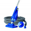 08858572 Vysavač bazénový MARIMEX Star Vac 10800011