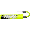 Nike | Essential Ball Pump | zelená| ks