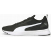 Puma Flyer Runner Mesh City Shoes 42 (Pánsky Puma Flyer Runner Mesh 19534 01 topánky)
