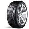 Bridgestone - Bridgestone WEATHER CONTROL A005 205/60 R16 96H