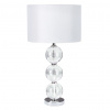 Moderné svietidlo SearchLight BLISS EU6194CC-1