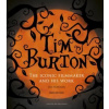 Tim Burton - The Iconic Filmmaker and his Work