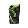 Gél na pranie Cleaner Performance wash je určený pre všetky typy outdoorového a technického oblečenia, vrátane membrán GORE-TEX, eVent a iných. Účinne odstraňuj Transparent
