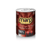 Marp Holistic Pure Angus Beef 400 g