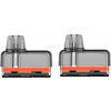 Vaporesso ECO Nano Pod cartridge 0,6ohm 6ml 2Pack