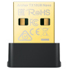 TP-Link Archer TX10UB Nano