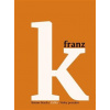Kafka - Roky poznání - Reiner Stach