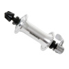 Shimano Náboj přední HB-TX500, 32, RU, stříbrný