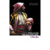 Othello - William Shakespeare, HarperCollins Publishers