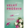 Velký průšvih - Bártová Anna Beatrix